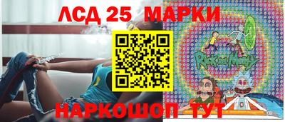 метадон Чебоксары